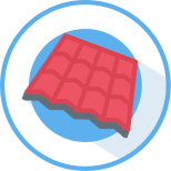 4 (5).png