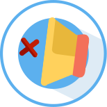5 (6).png