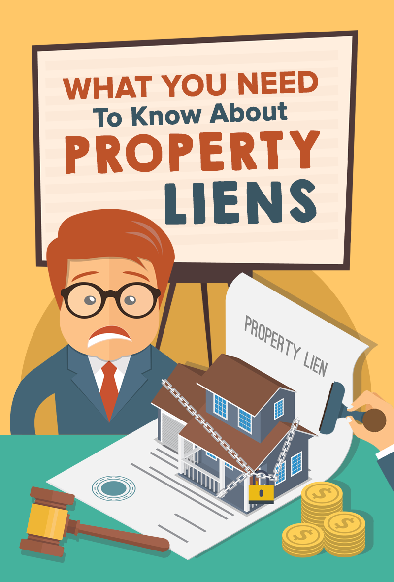 What You Need To Know About Property Liens.png