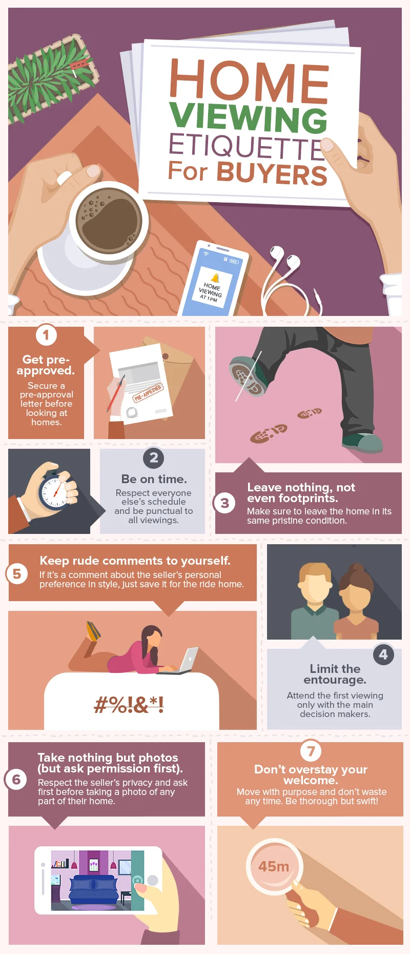 Home Viewing Etiquette For Buyers2.jpg