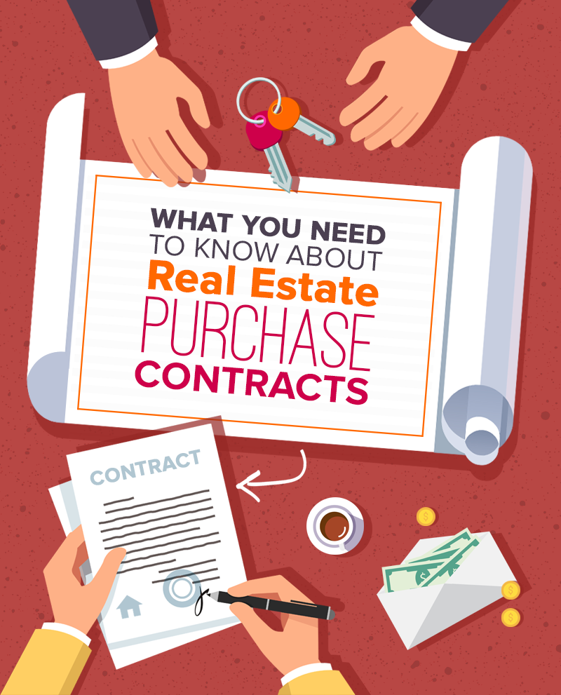 What You Need To Know About Real Estate Purchase Contracts.png