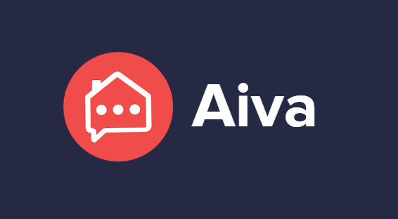 aiva.png