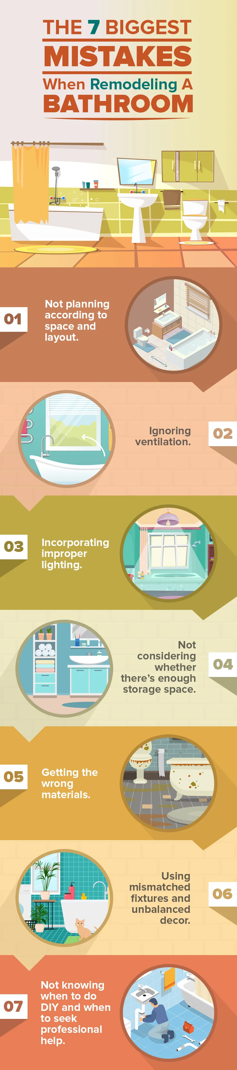 The 7 Biggest Mistakes When Remodeling A Bathroom.jpg