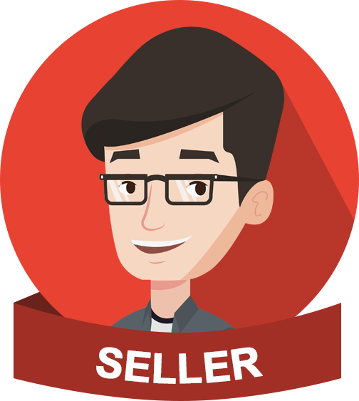 seller.png