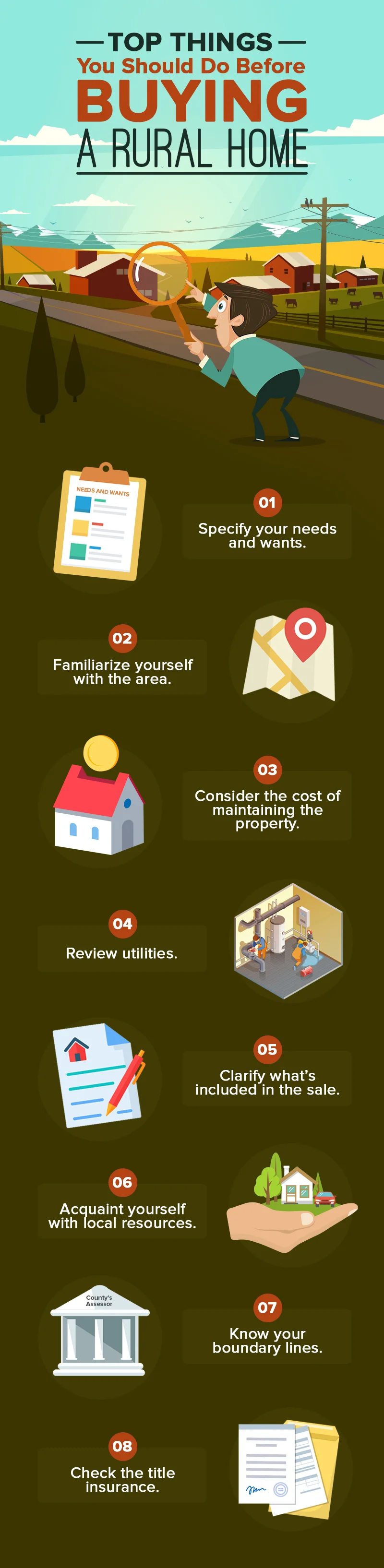 Top Things You Should Do Before Buying A Rural Home.jpg