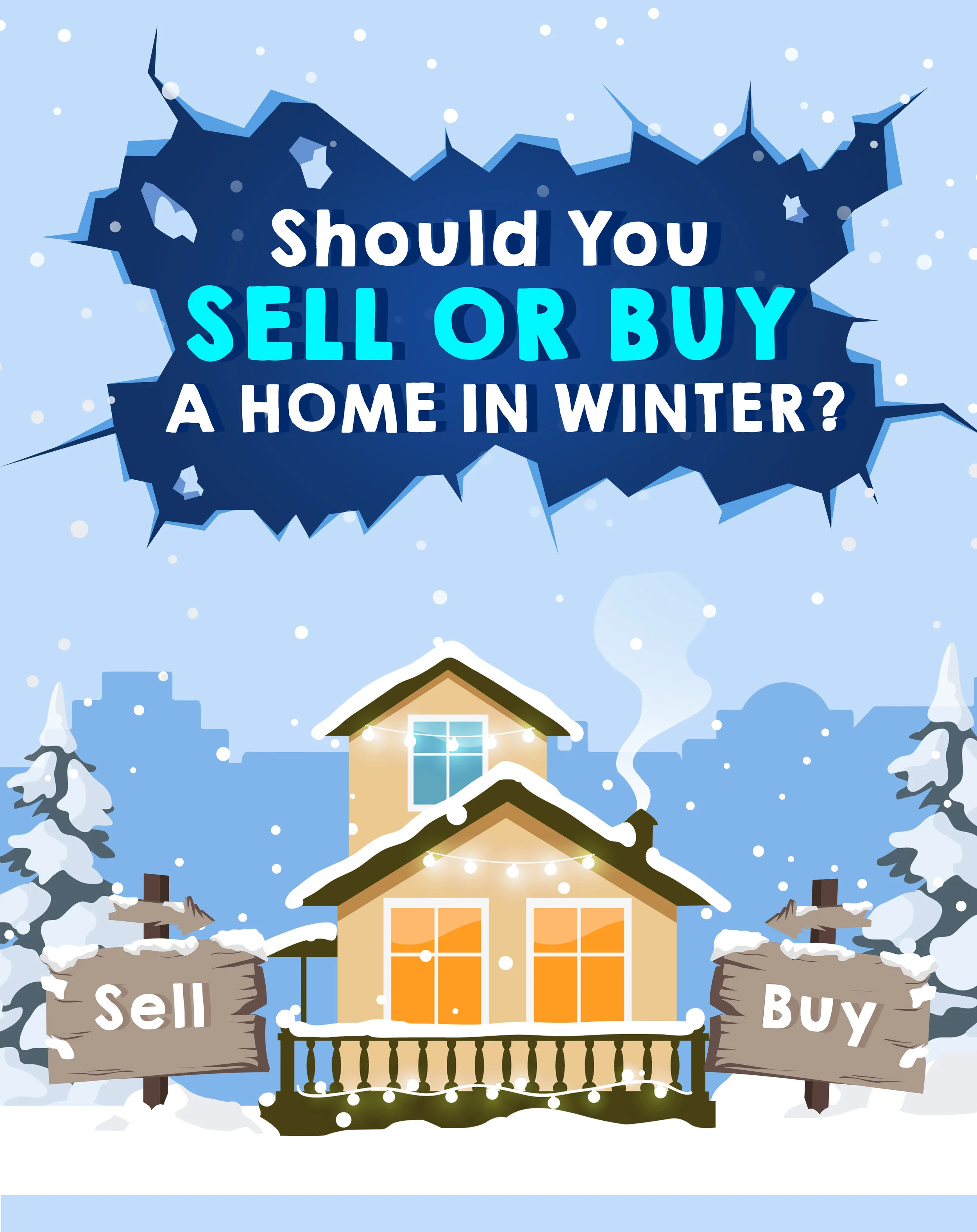 Should You Sell or Buy A Home in Winter-title.jpg