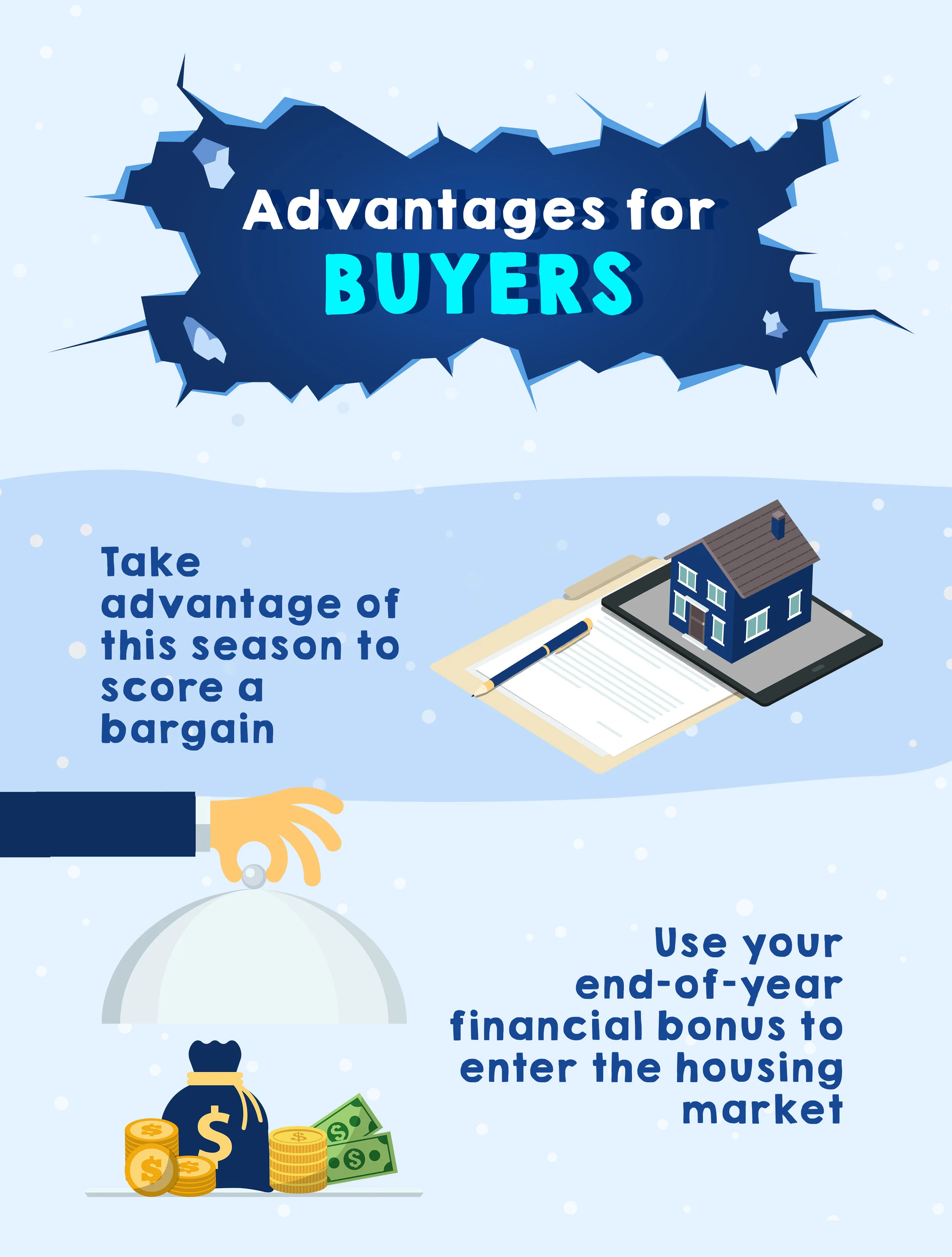 advantages for buyers.jpg