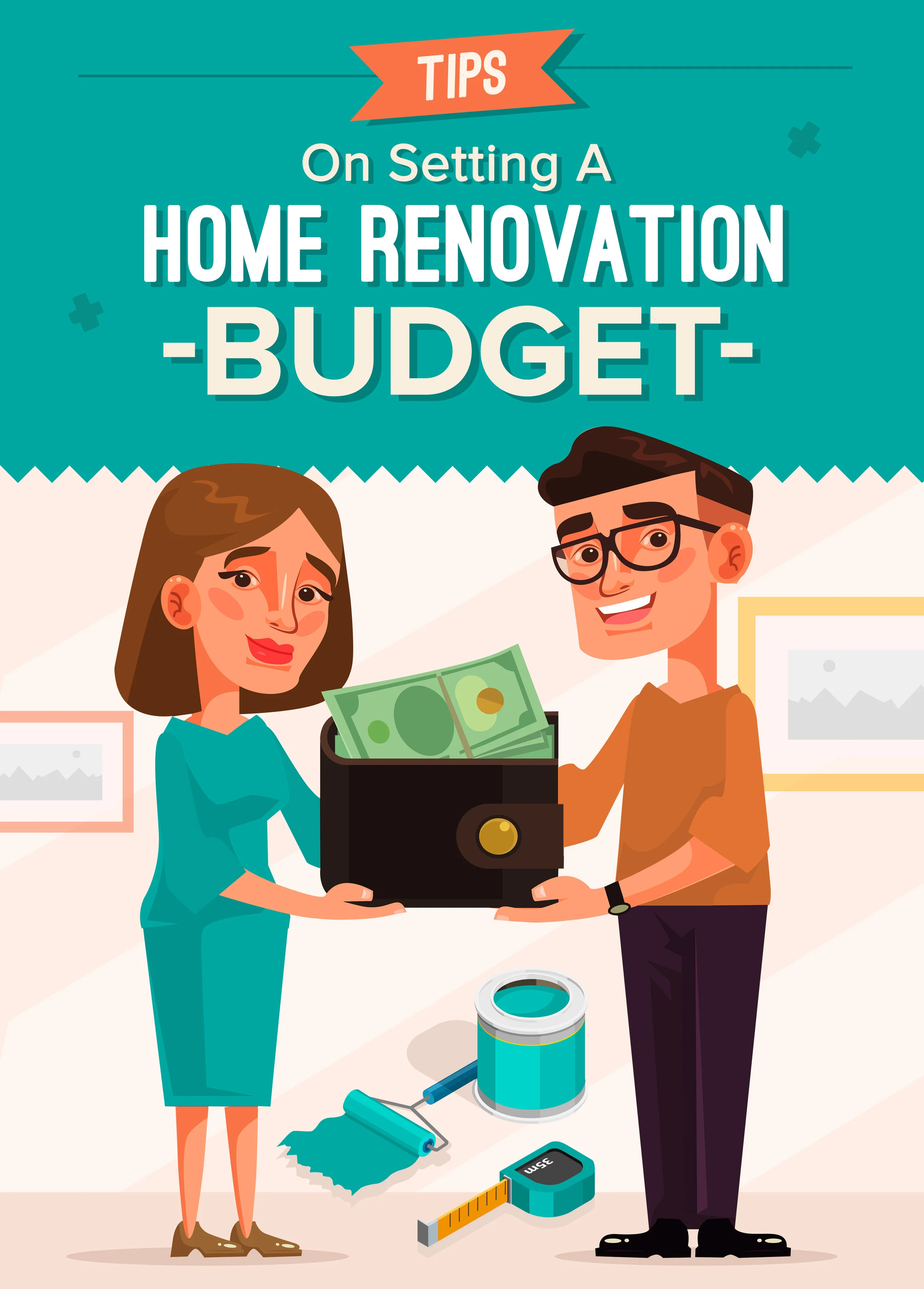 8 Tips On Setting A Home Renovation Budget.jpg