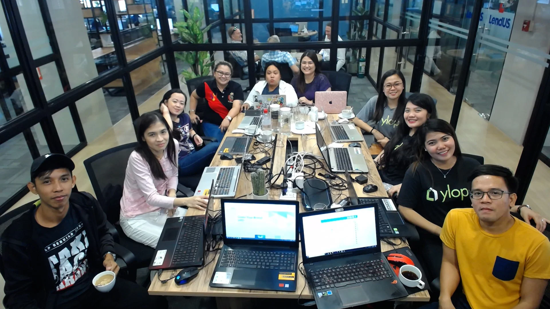 WIN_20190219_12_05_27_Pro.jpg