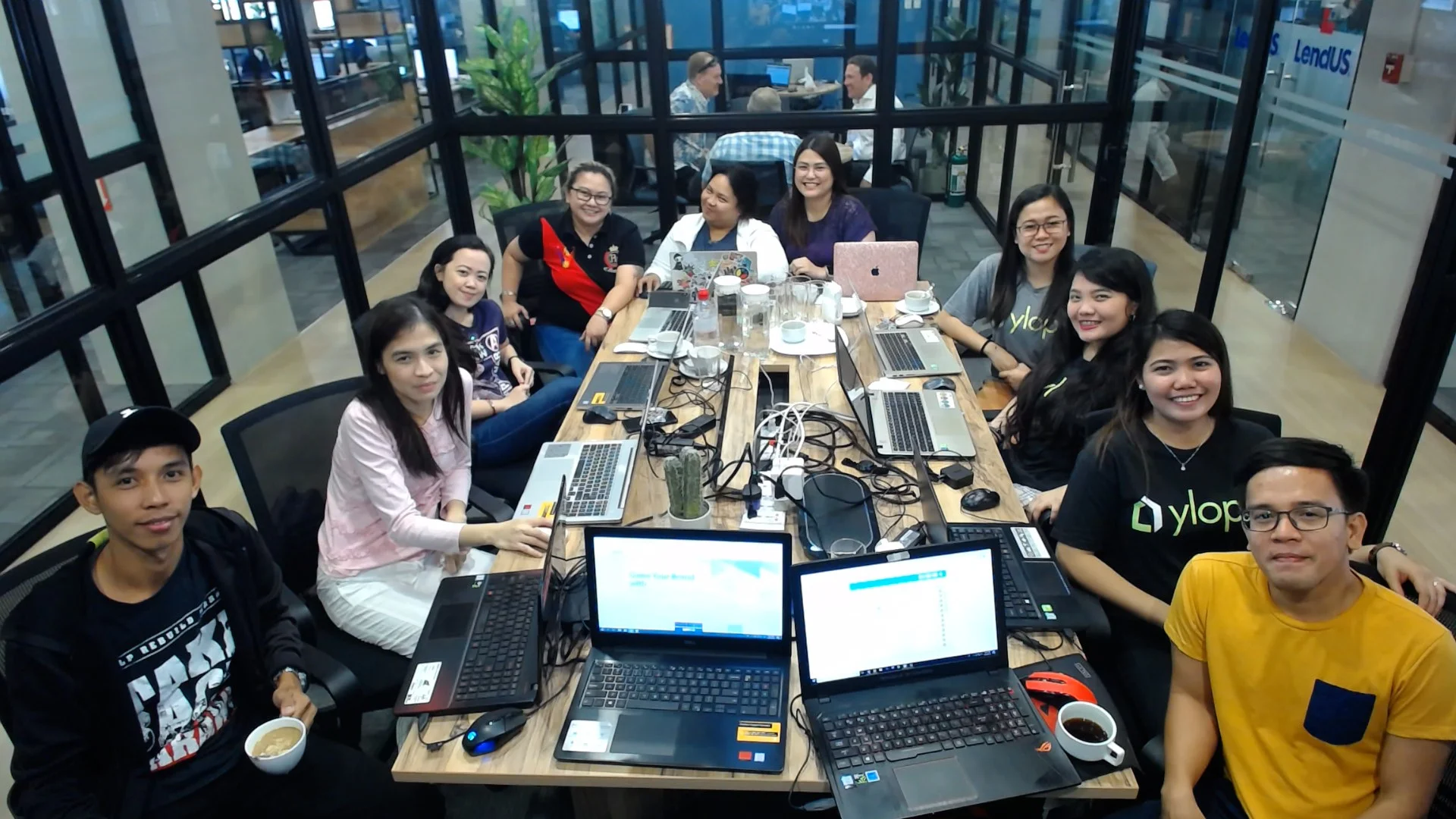 WIN_20190219_12_05_30_Pro.jpg