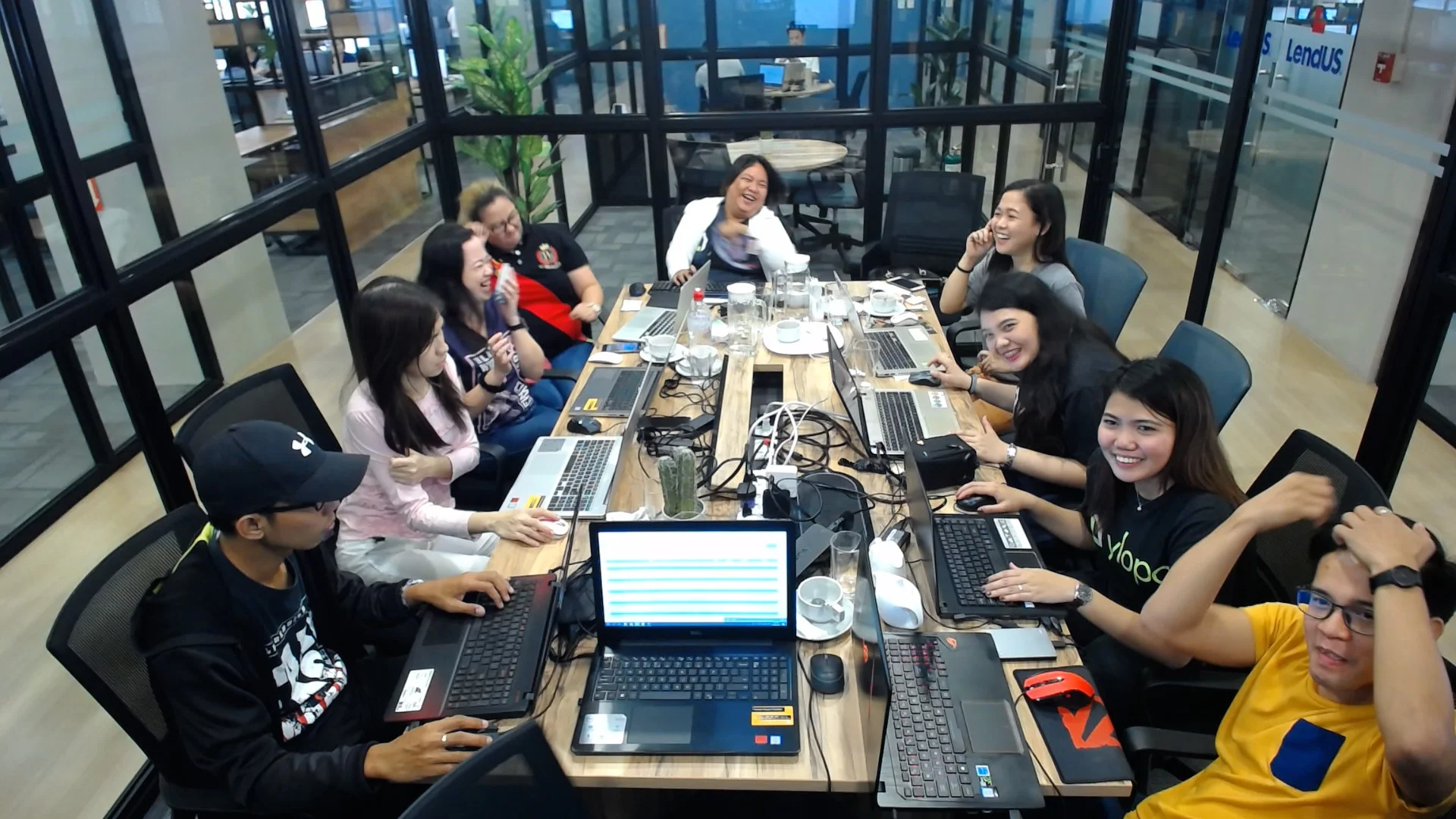 WIN_20190219_14_05_12_Pro.jpg