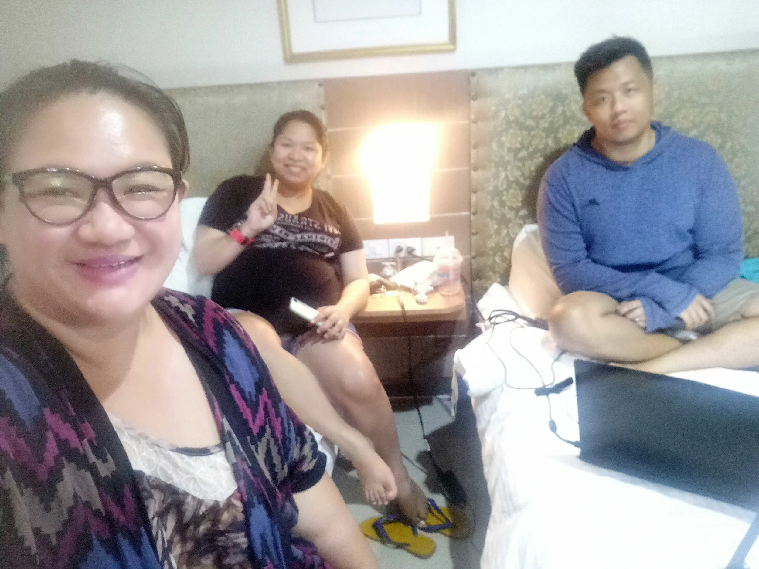 IMG20190223003844.jpg