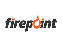 firepoint_Logo2.jpg