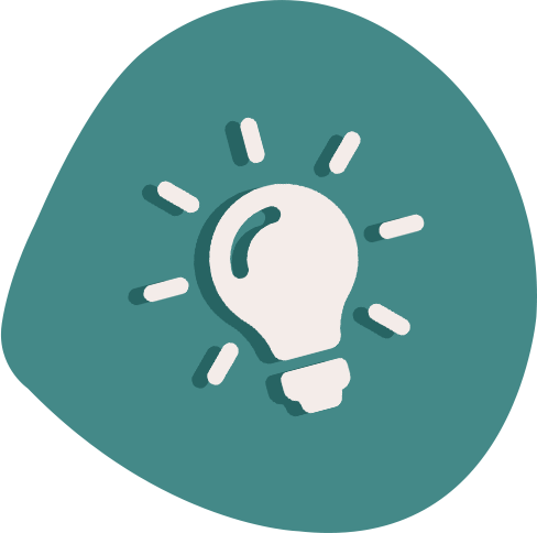 light-bulb copy1.png