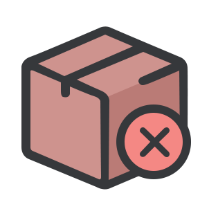6.png