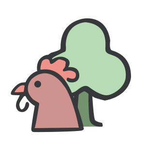10.png