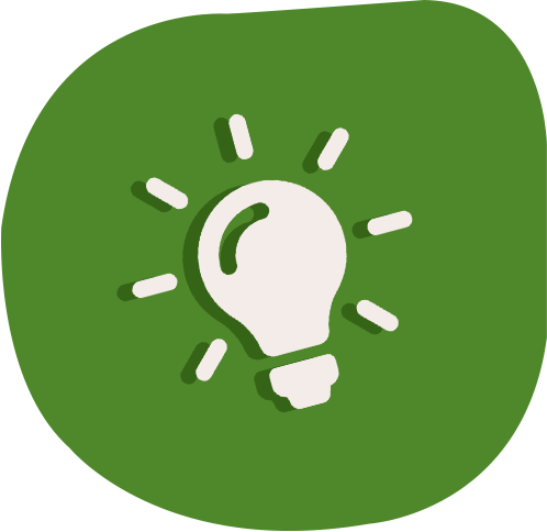 light-bulb copy.png