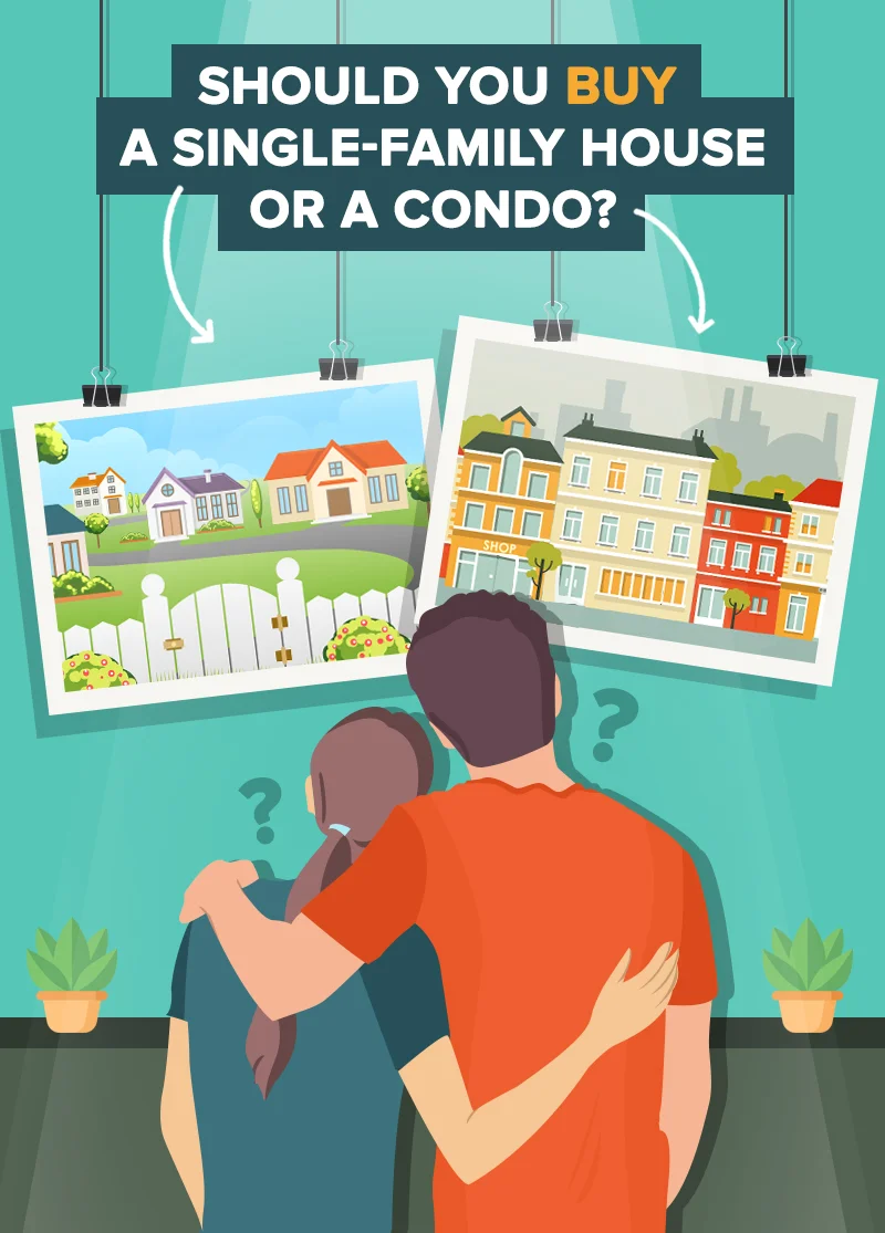 Should You Buy A Single-Family House Or A Condo.jpg