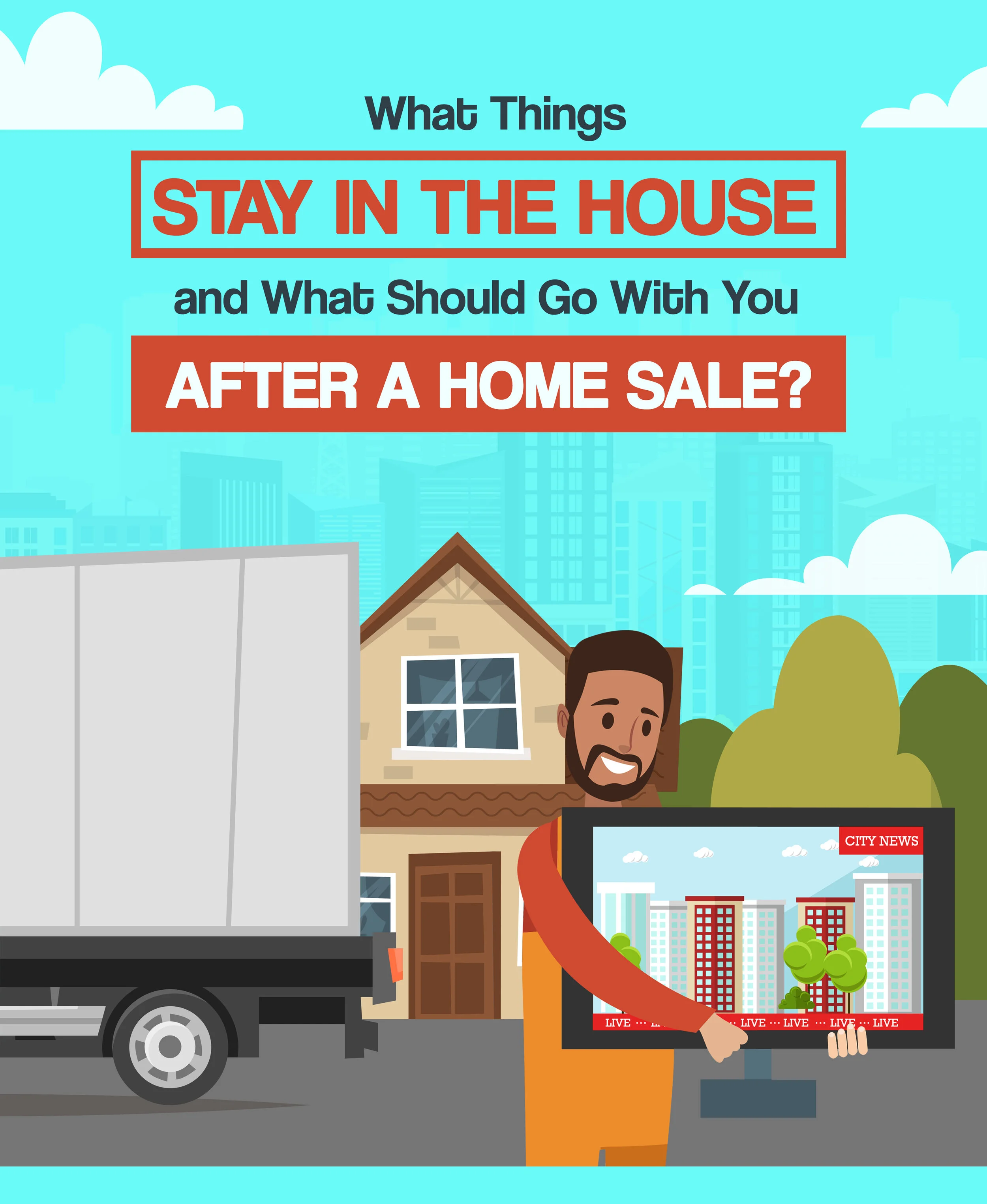 What Things Stay in the House and What Should Go With You After A Home Sale.jpg