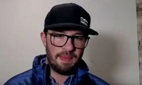 How to create a rockstar ISA department for Real Estate