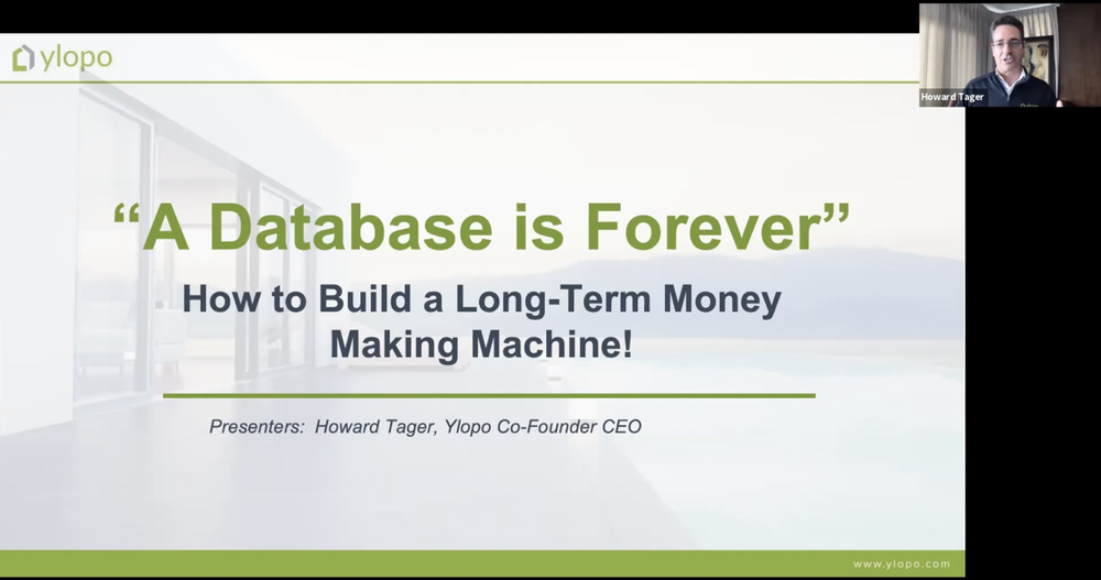 How to Get to $2M+ GCI
