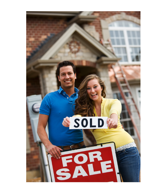 How to Generate More Seller Leads