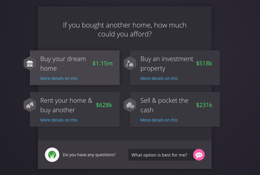 Homebot Image 6.png