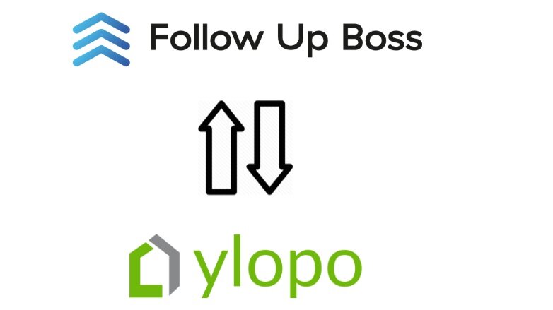 Real Estate CRM Software and Lead Management - Follow Up Boss
