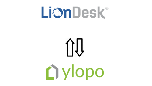 LionDesk - Home - Facebook