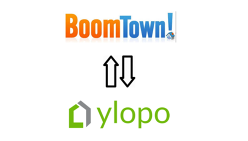 BoomTown and Ylopo