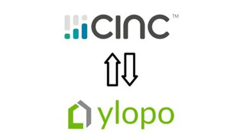 CINC &amp; YLOPO - How they work together to generate, nurture and organize all your relationships.