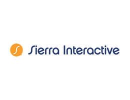 Sierra Interactive