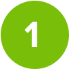 Icon-1.png