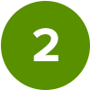 Icon-2.png