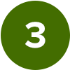 Icon-3.png