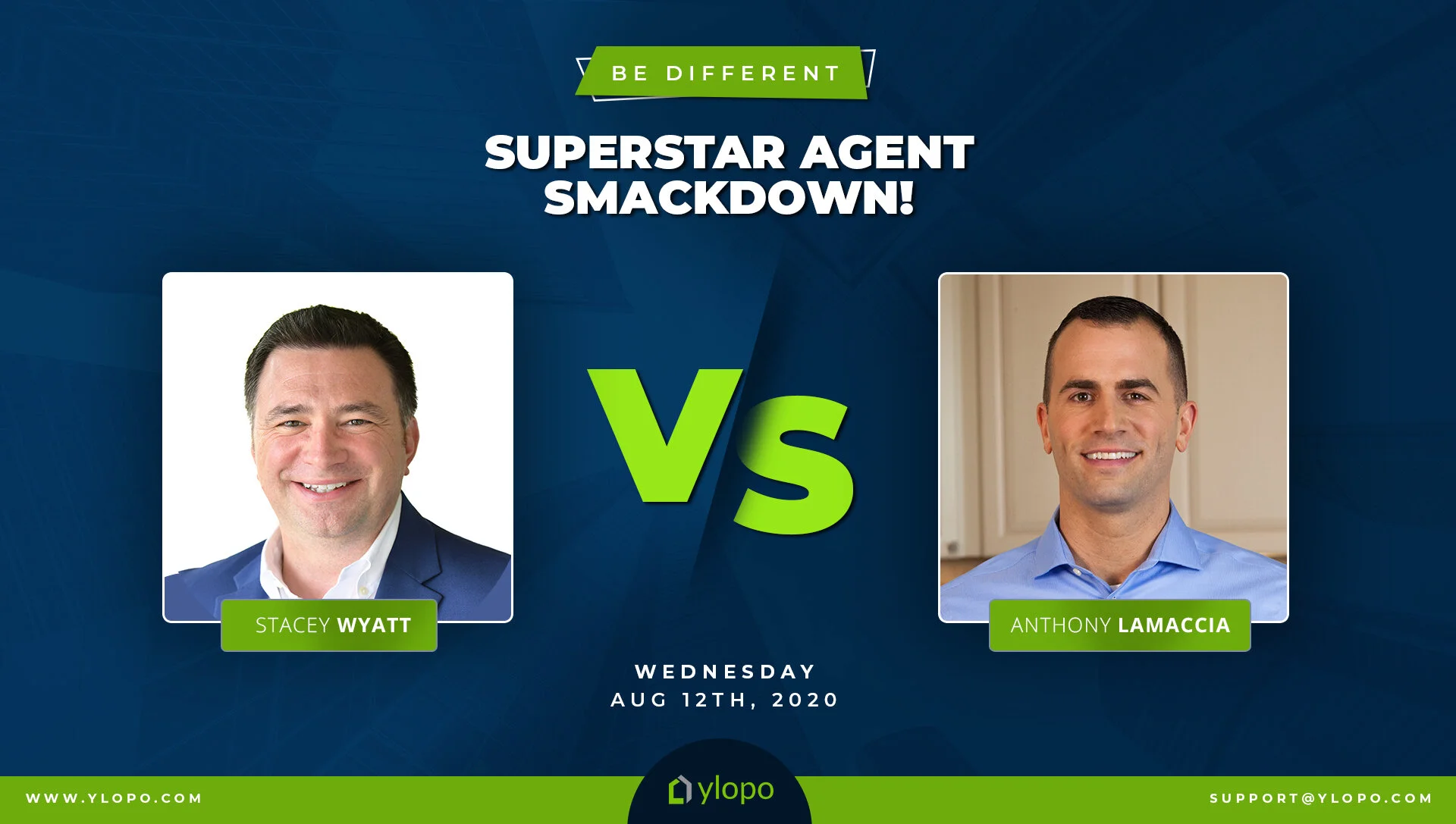 I think I can sell a home by myself. Why do I need an agent?
