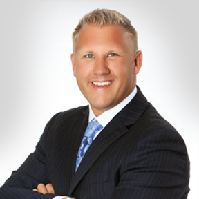 Jeff Glover
