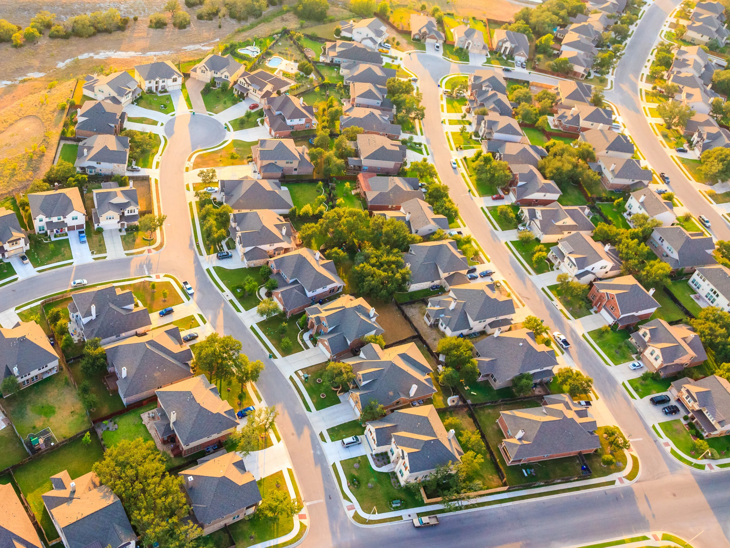 aerial-view-of-suburban-Austin-Texas-000081258797_Full.jpg