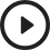 listing presentations overview