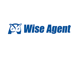 Wise Agent - Home - Facebook