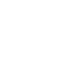 Raiya - Automated ISA intro video