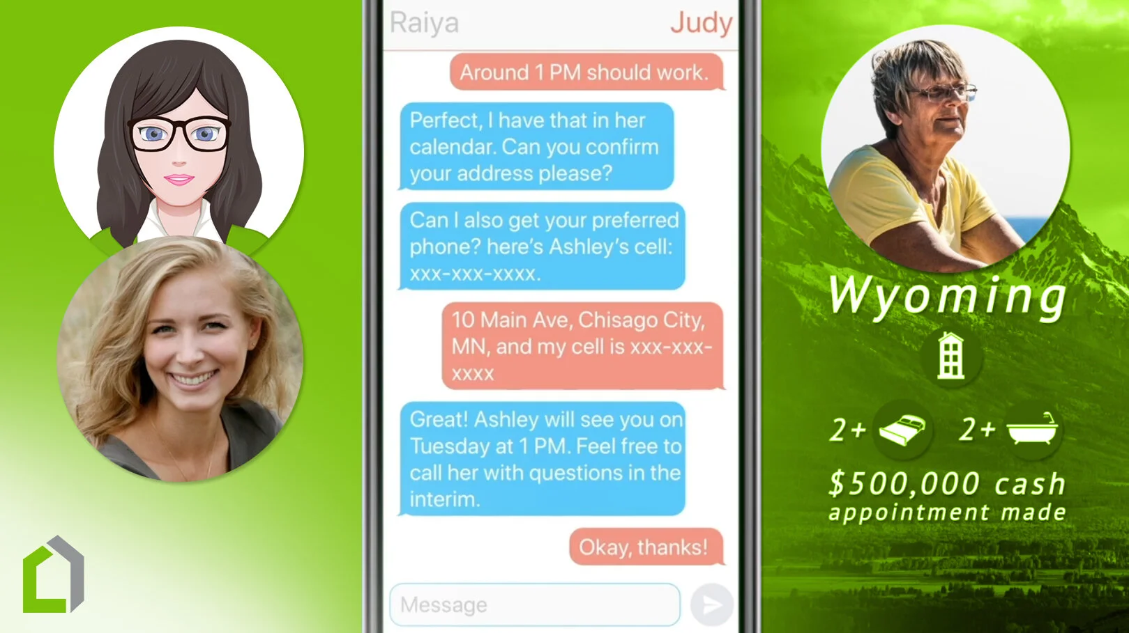 rAIya Convo 2 from Ylopo on Vimeo