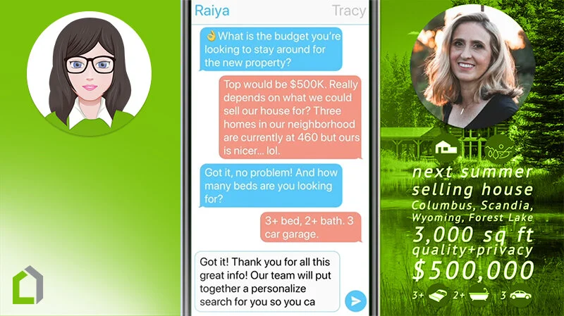 rAIya Convo 3 from Ylopo on Vimeo