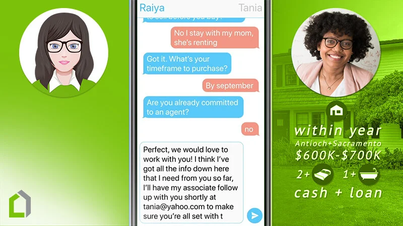 rAIya Convo 4 from Ylopo on Vimeo