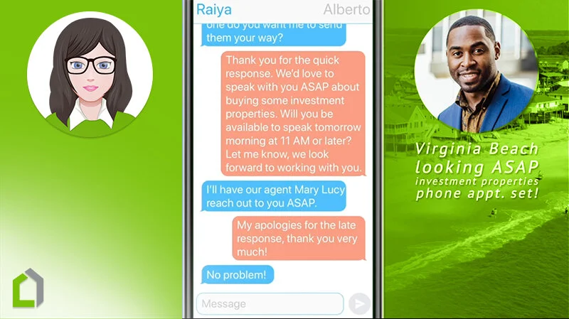 rAIya Convo 8 from Ylopo on Vimeo