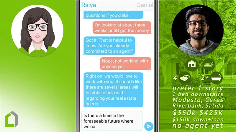 rAIya Convo 7 from Ylopo on Vimeo