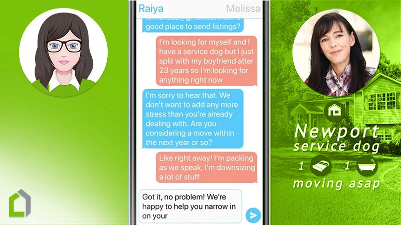 rAIya Convo 9 from Ylopo on Vimeo