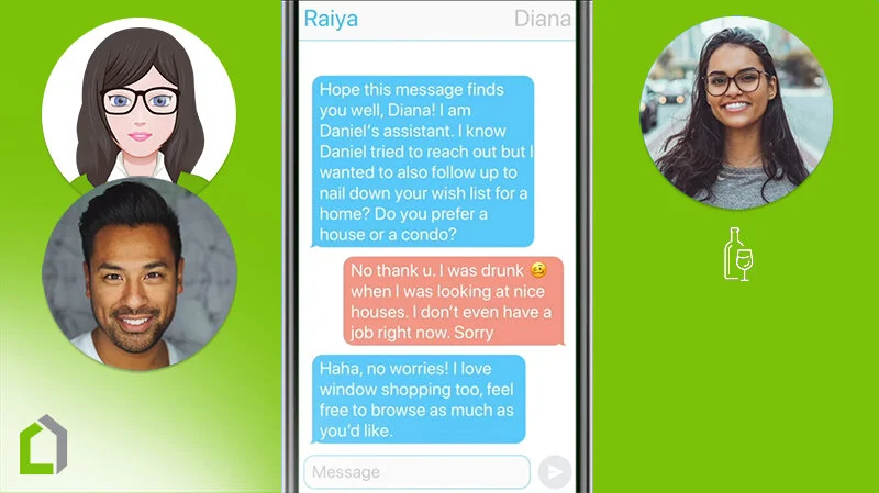 rAIya Convo 6 from Ylopo on Vimeo