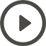Juefeng Ge - Current State of Ylopo's Digital Marketing Campaigns