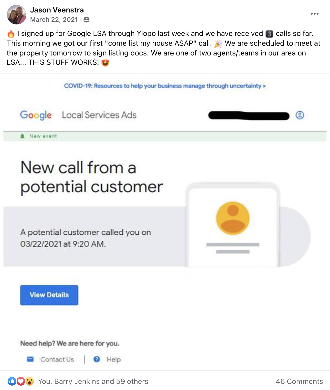 Screen Shot 2022-06-02 at 6.26.18 PM.png